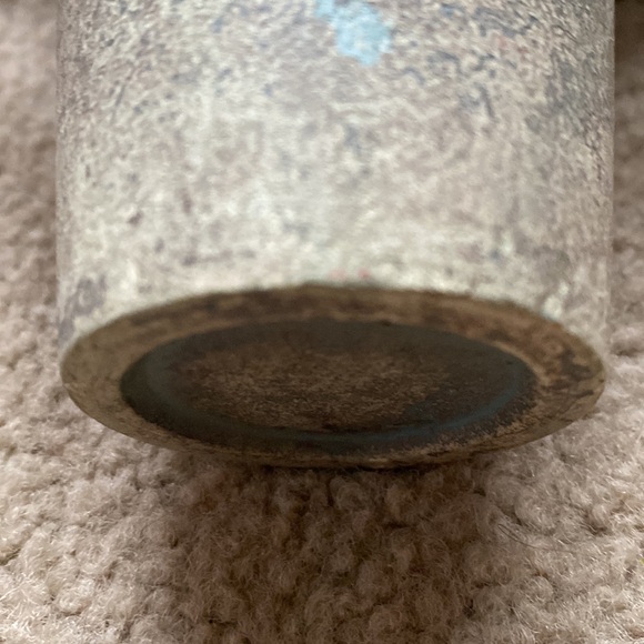 Boxwood Greenery Pot - Picture 5 of 6